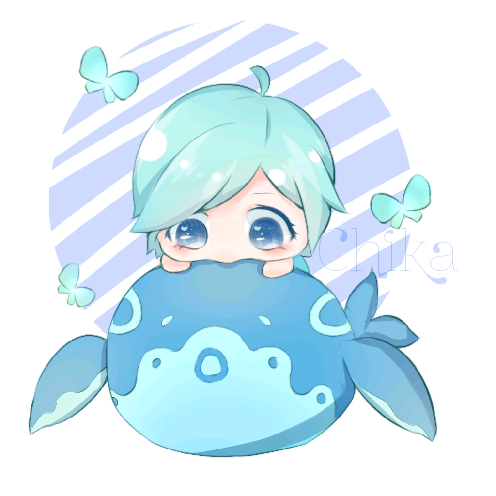 当两台红车 当两台红车