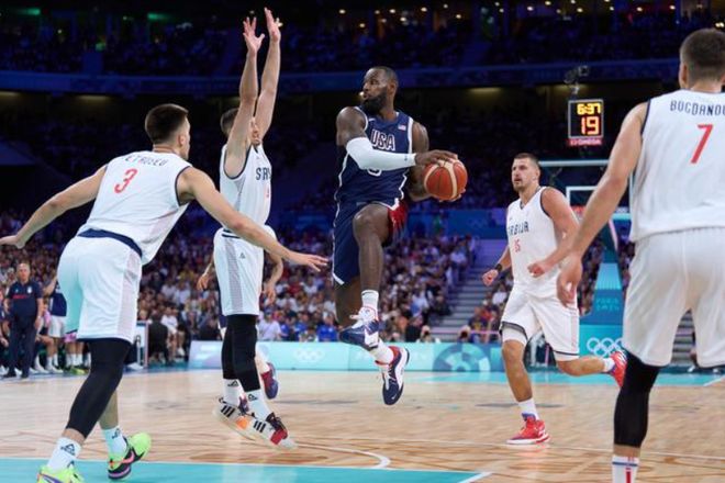 巴西边锋正 巴西边锋正