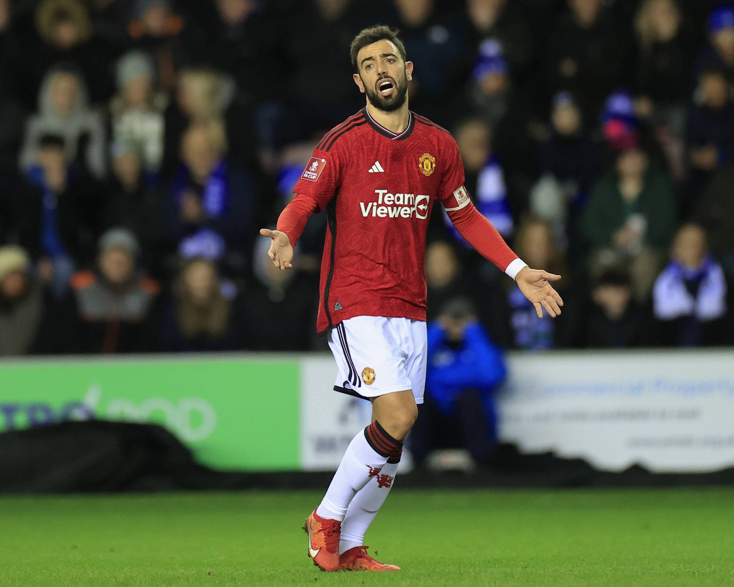 案例分析 案例分析