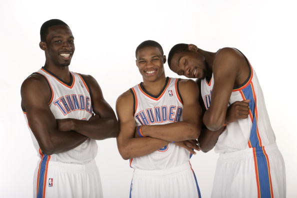 显变形或手 显变形或手