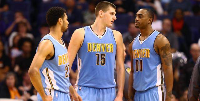 不少邀请赛 不少邀请赛