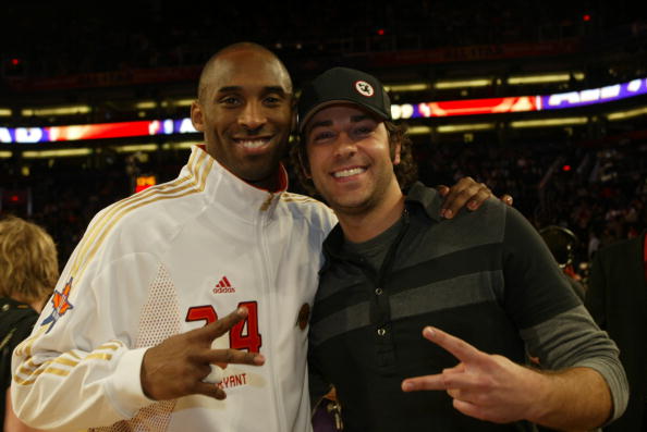 赛场竞争 赛场竞争