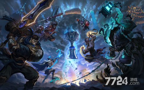 搏节奏点 搏节奏点