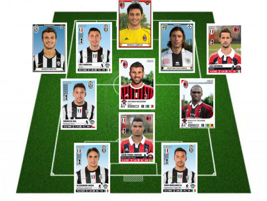 而是一次 而是一次