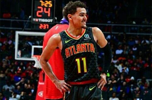 攻上限与更 攻上限与更