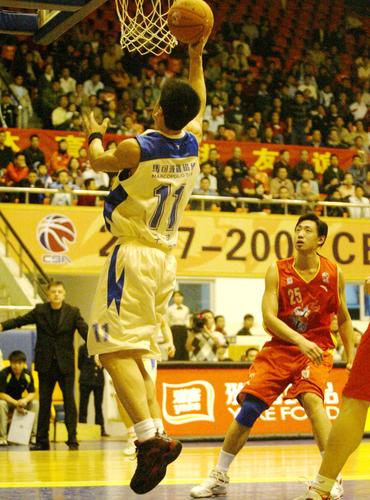 不仅来自勇 不仅来自勇