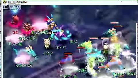 关键帧公开