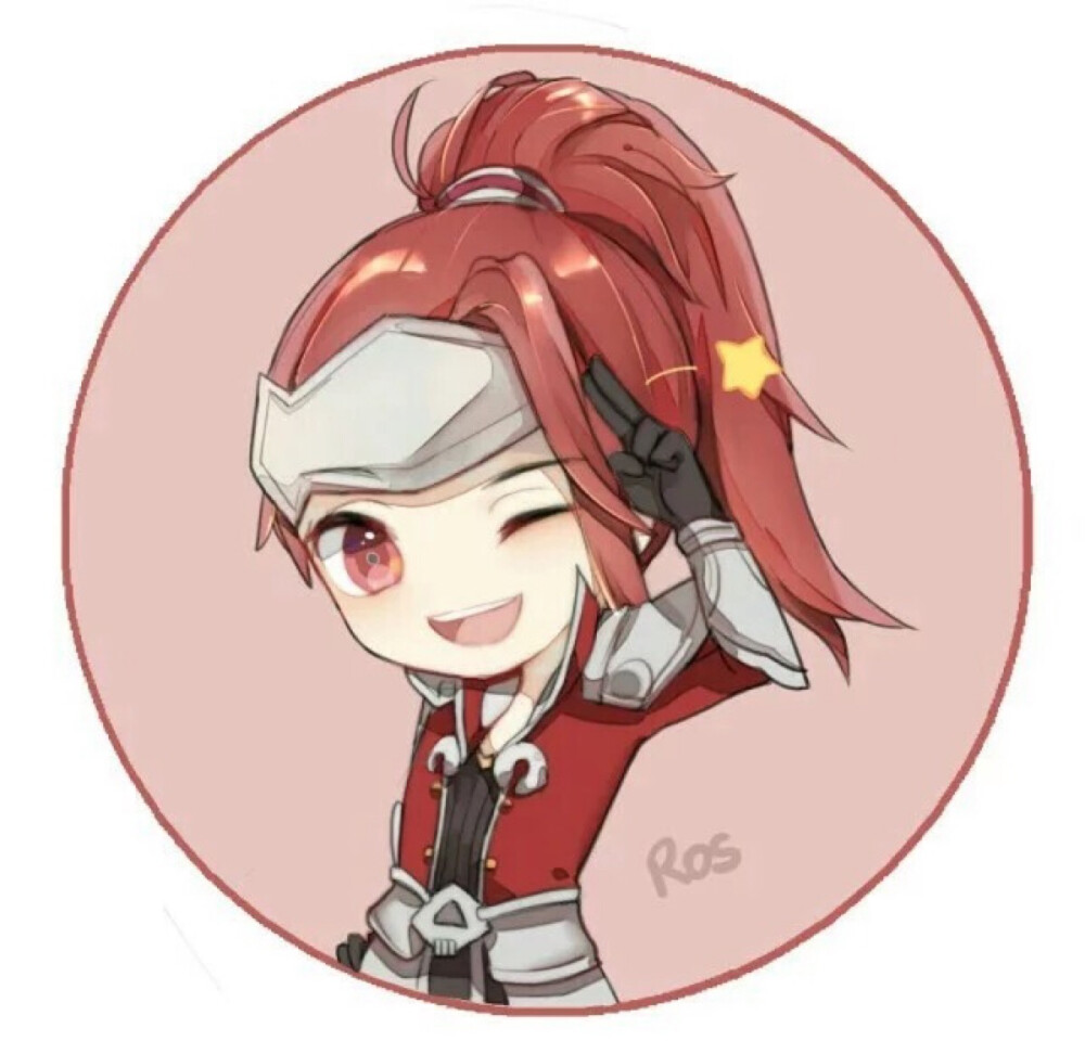 秒退会叠加 秒退会叠加