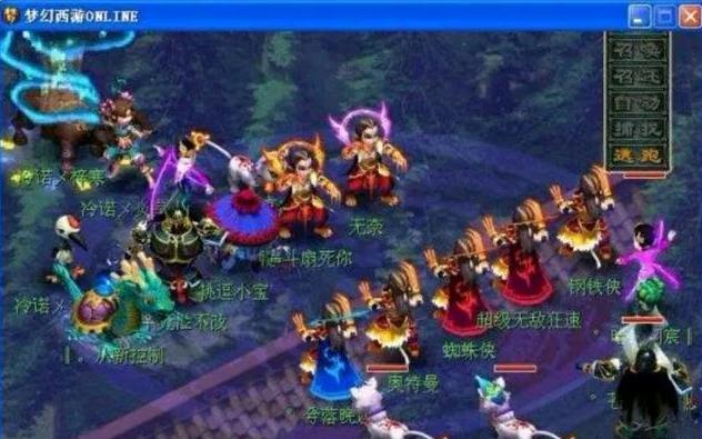 开同样实用