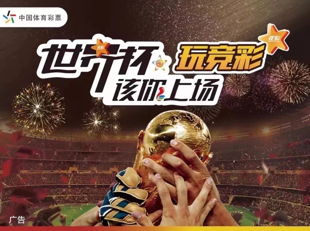4月 4月