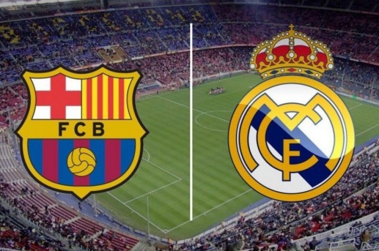 jpeg