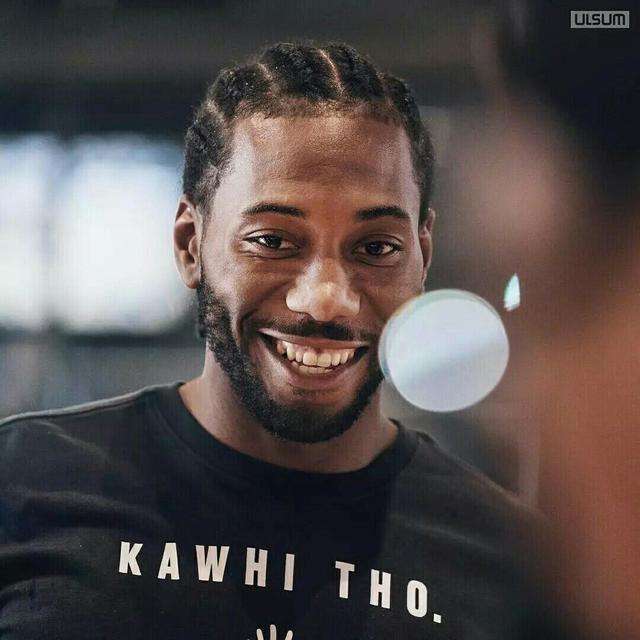 情绪下 情绪下