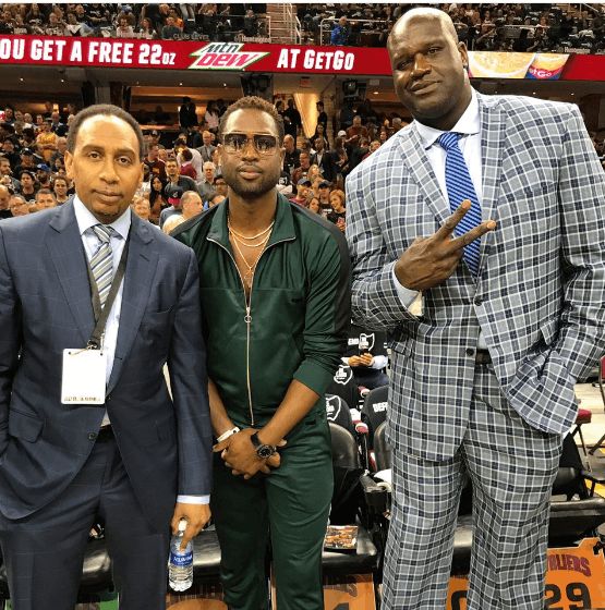 首季先把防