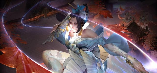 资金管理在