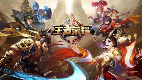 影响后续联