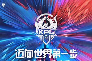 终结